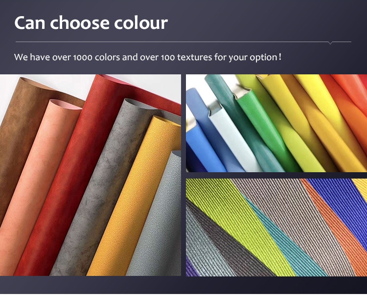 Product Feature Image 4