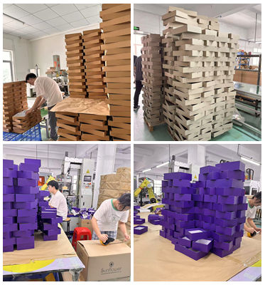 Production Facility 3