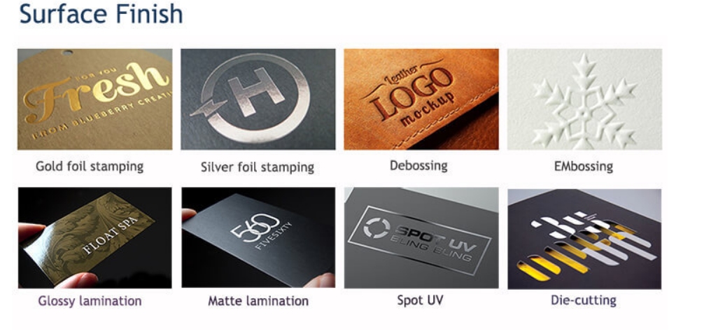 Product Quality View