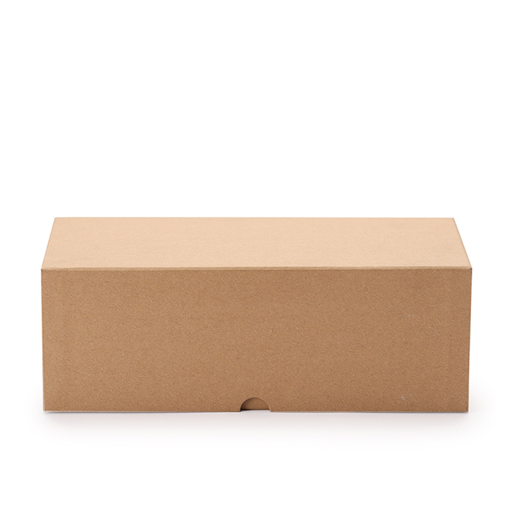 Product Description 4