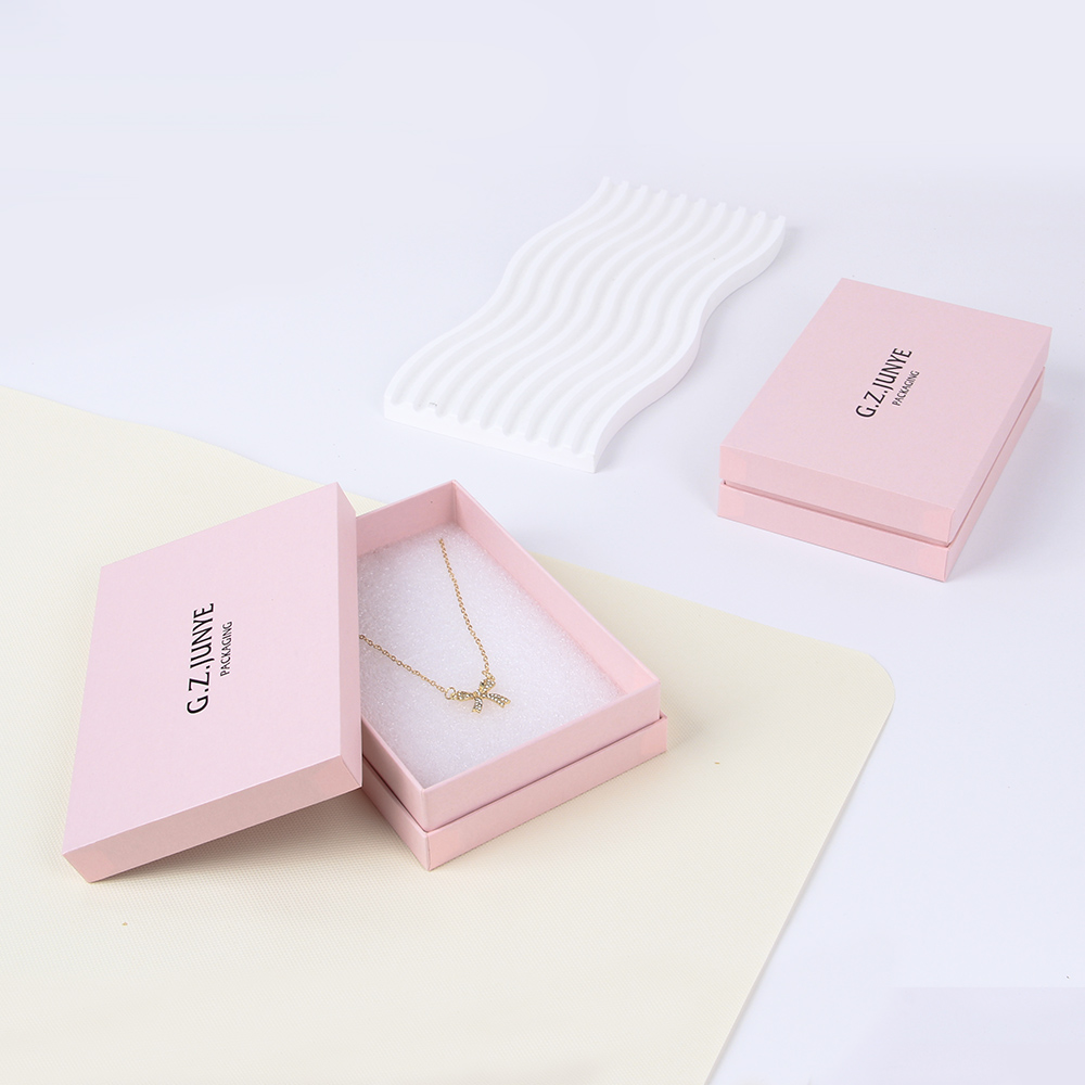 Free Sample Custom logo Subscription Elegant Xicai Brush Card Cajas Para Joyas swarovski Magnet Packaging Gift Paper Box