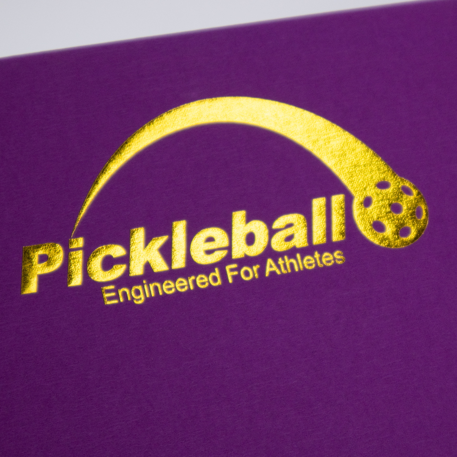 Custom Printed Embossed Luxury Recyclable Folding Magnet Gift Box Sponge Lining 2cm Thickness Cardboard Packaging Free Sample