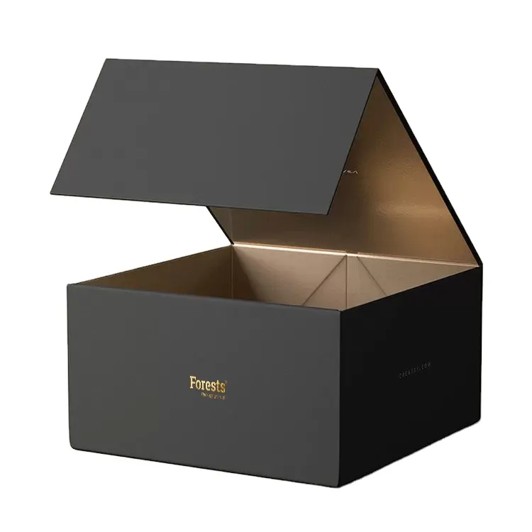 Gift Box Detail 2