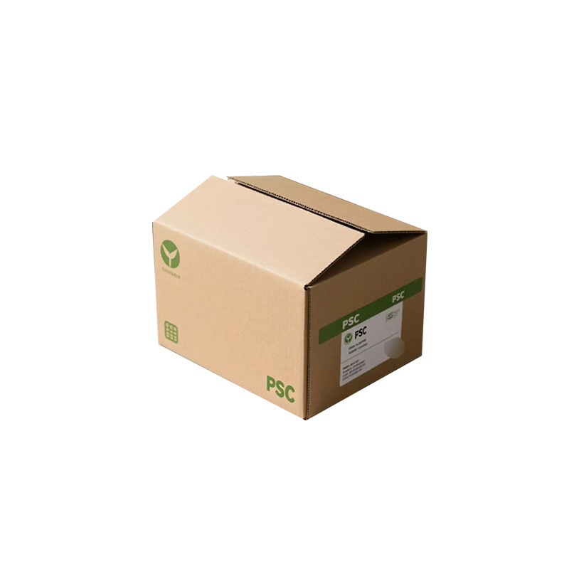 Box Showcase 5
