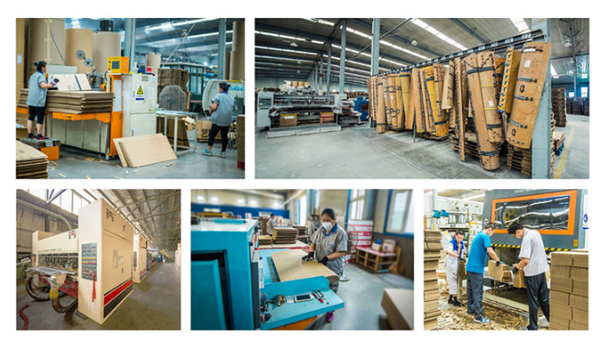 Company Image