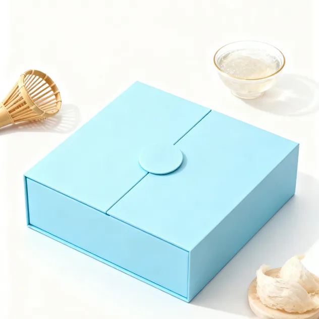 Recommended Packaging Product 8