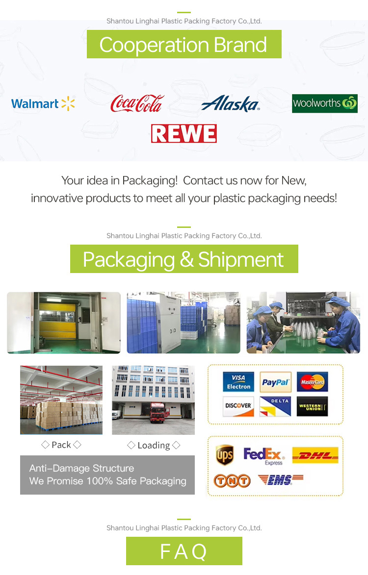 Product Quality