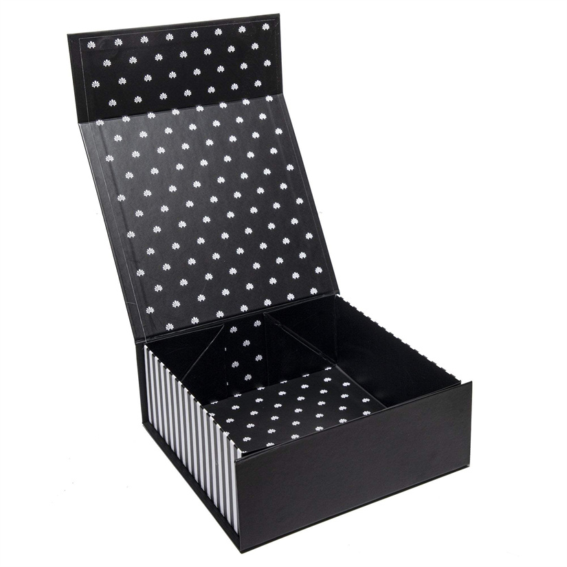 Packaging View 1