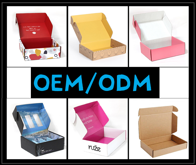Product Detail Banner