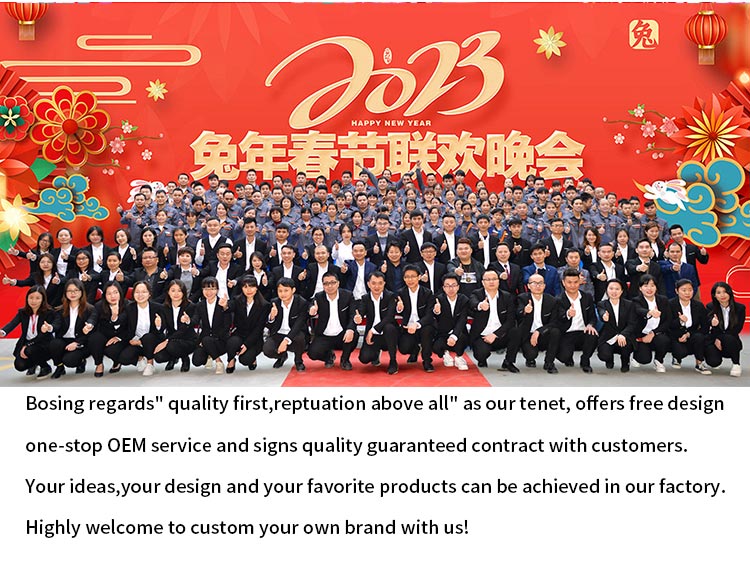 Advanced Printing Machinery
