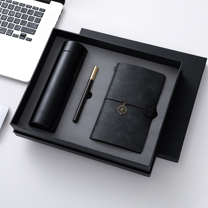Boce custom business gift setsgift boxes and practical corporate souvenirs