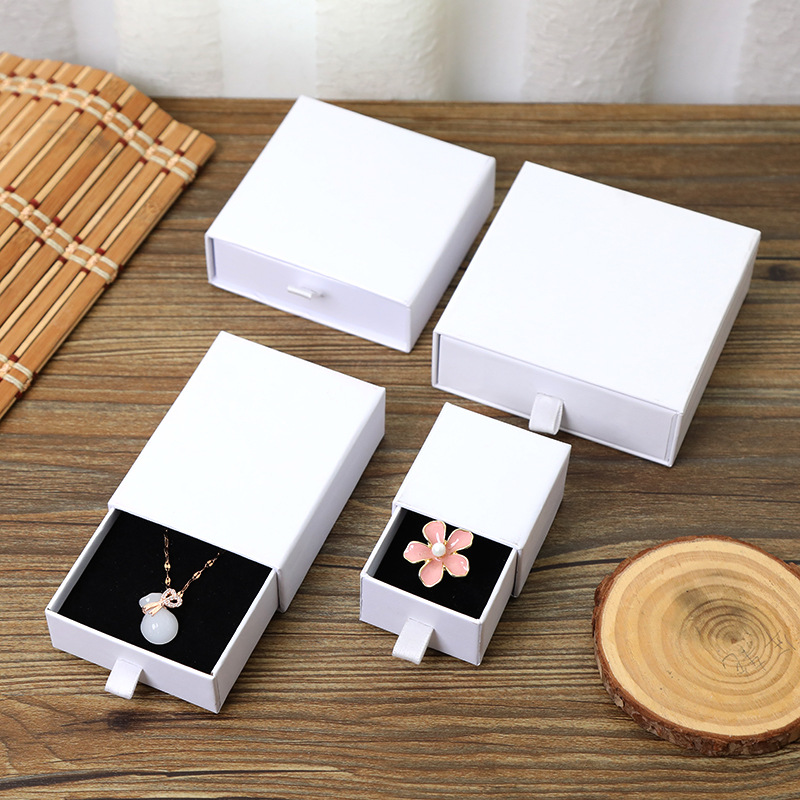Jewelry Box View 1