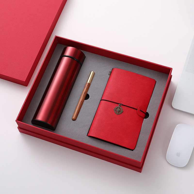 Boce custom business gift setsgift boxes and practical corporate souvenirs