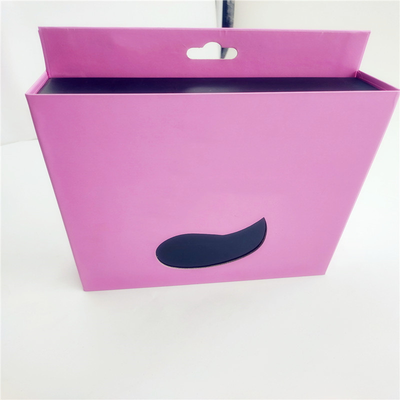 Sturdy Corrugated Jewelry Gift Packaging Boxes Elegant Design for Fine Jewelry and Personalized Gifts with Custom Logo