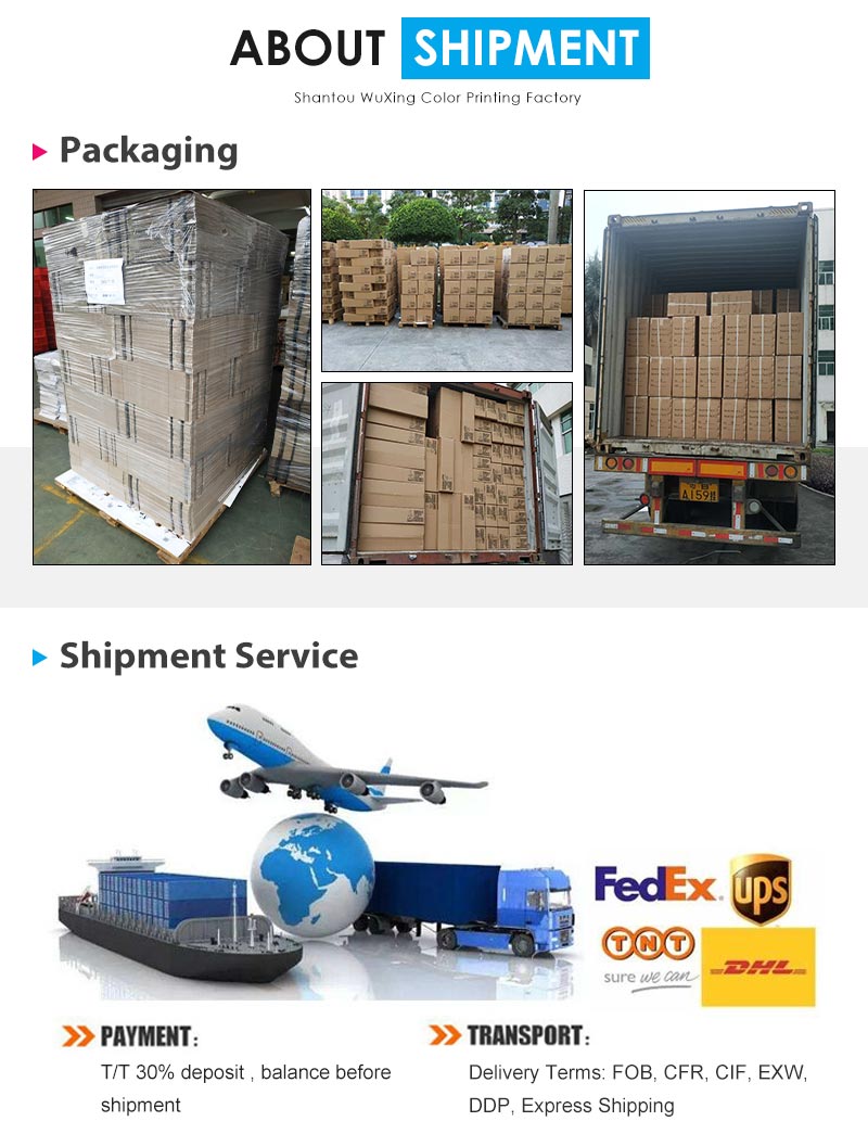 Custom Design Services