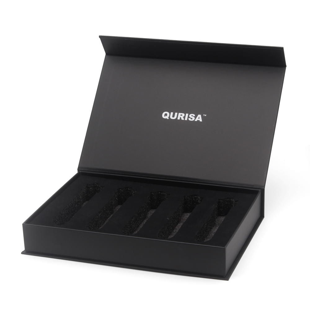 Product Detail 2