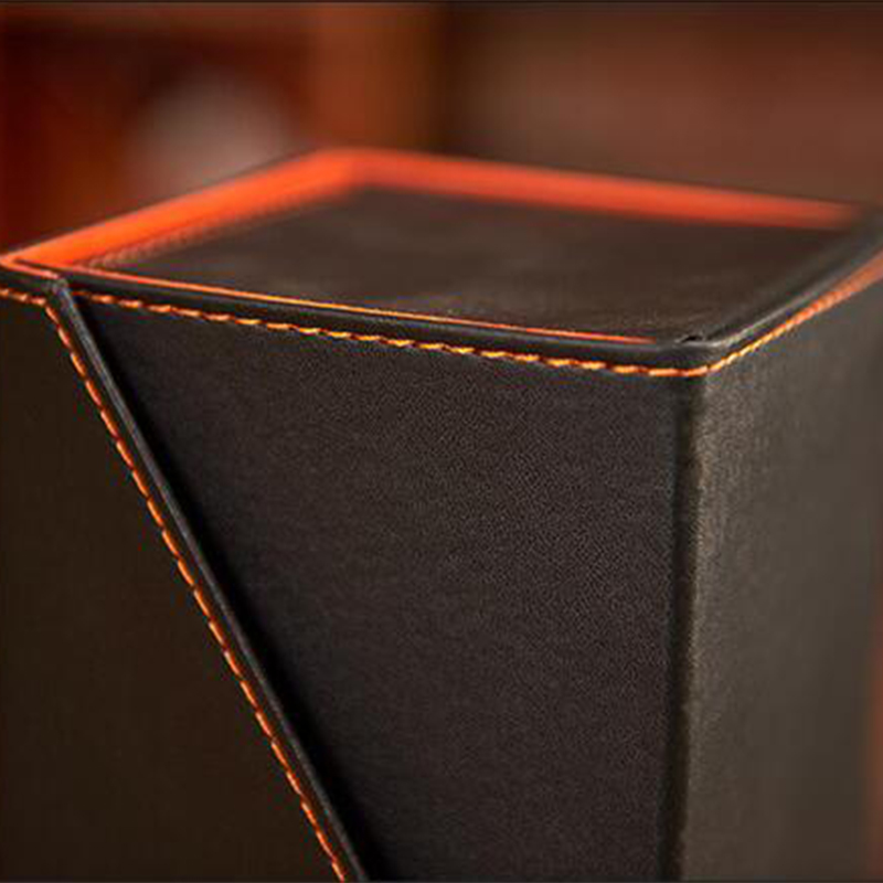Wine Box View 4