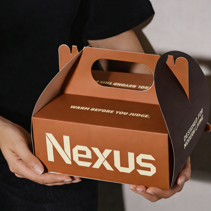 Product Detail 4