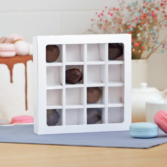 Custom Sweet Packaging Gift Box Chocolate Boxes Cardboard Paper Packaging Gift Chocolate Box for Chocolate