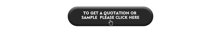 Decoration Banner