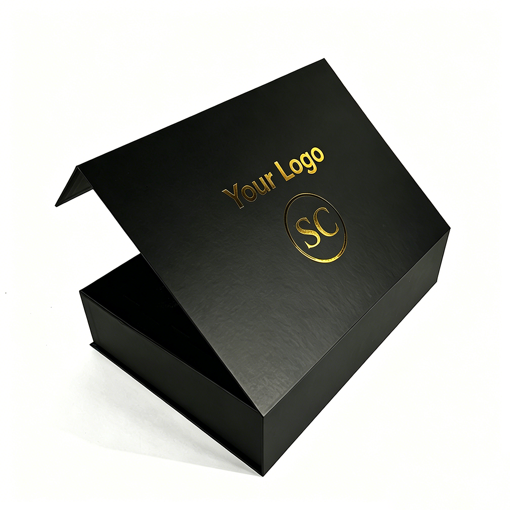 Packaging Detail 1