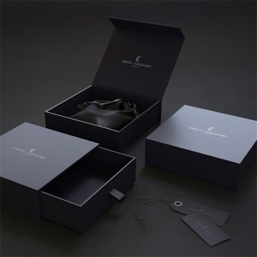 Packaging View 3