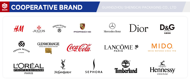 Product Options 10