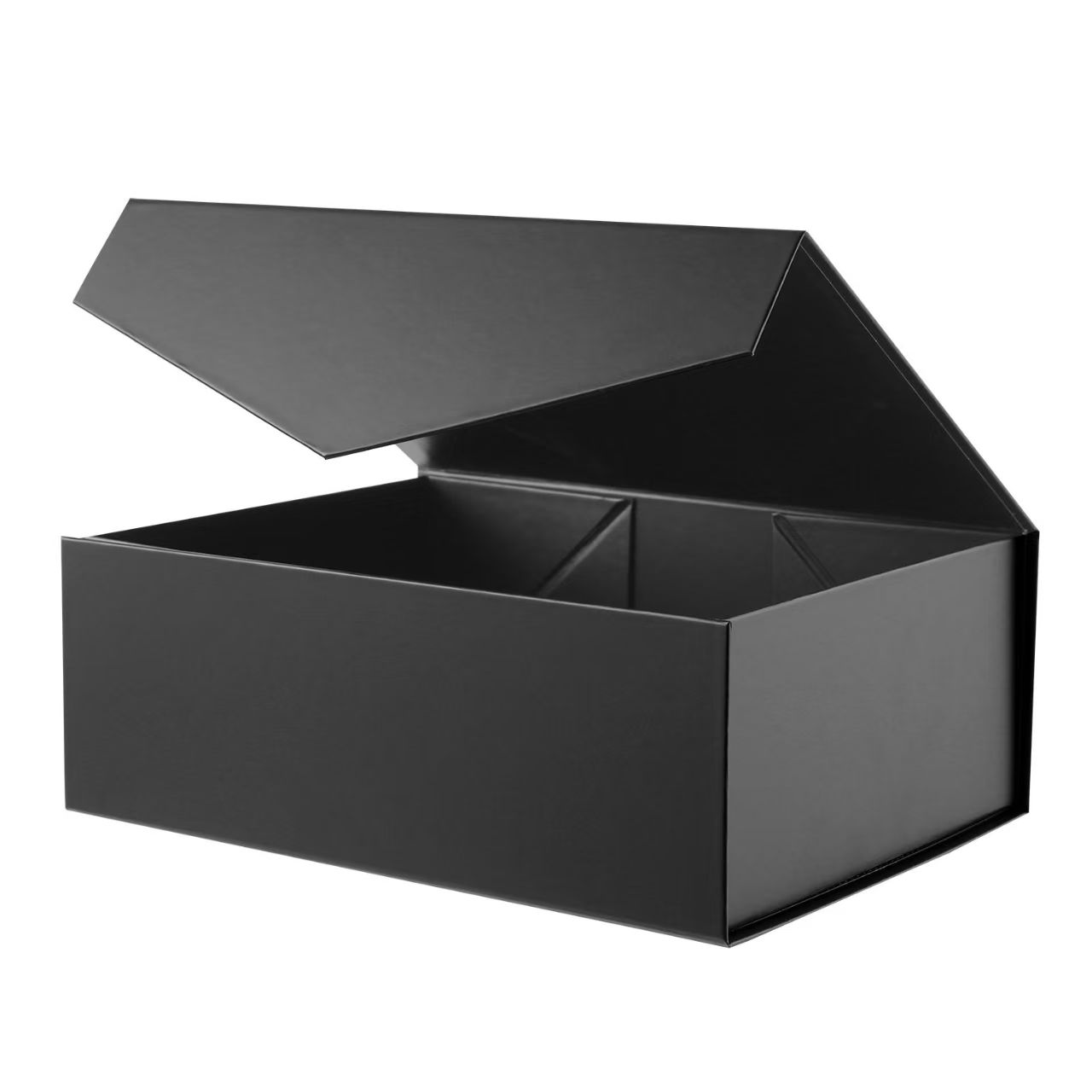 Custom Eco-Friendly Corrugated Mailer Boxes | 4-Color Flexo Printed Rigid Aircraft Box Reusable &amp; Recyclable for Wine &amp; Gifts
