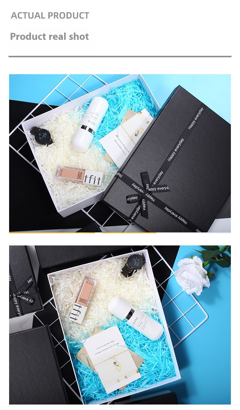 Cardboard Product 3