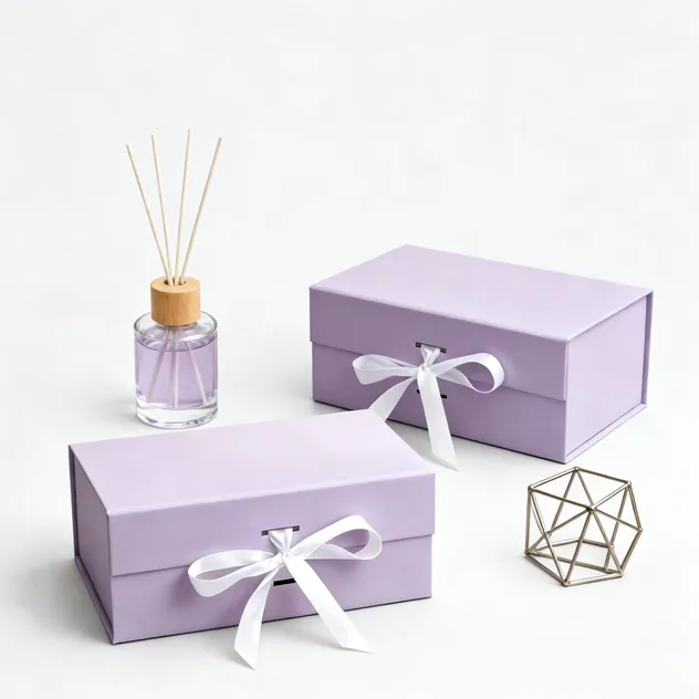 Recommended Packaging Product 9