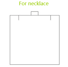 Insert Material Option 2