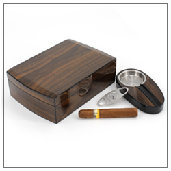 Related Product 2 - Custom Wooden Wine Gift Box Supplier