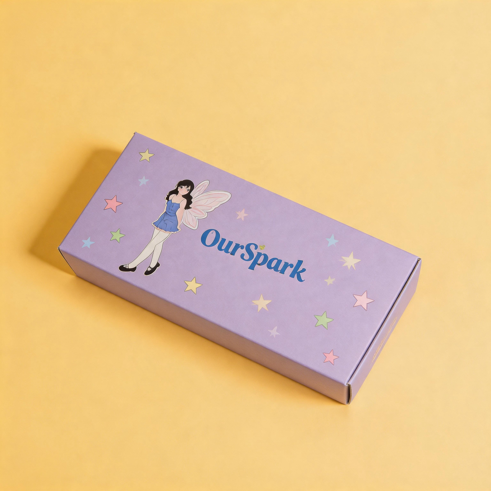 Custom Logo Shipping Boxes,Full-Color Inside &amp; Outside Print Corrugated Boxes,For Tea &amp; Cosmetics Packaging