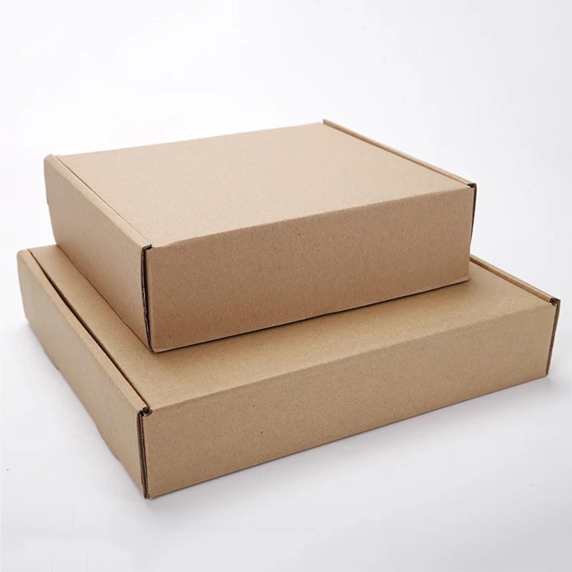 Product Detail 2