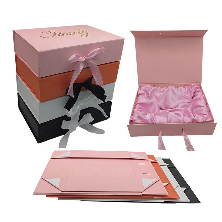 Product Option 3