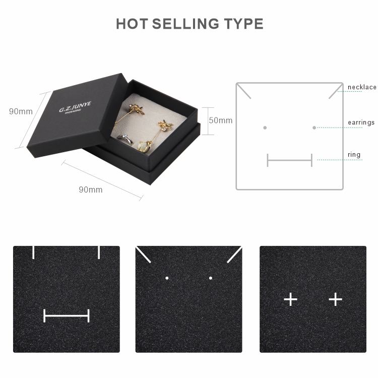 Material Thickness