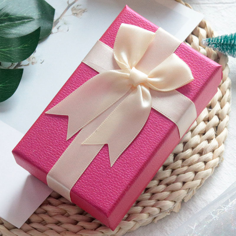 Custom Corrugated Gift Fold Box Factory Eco Friendly Shipping Paper Mailer Box Packaging With Logo