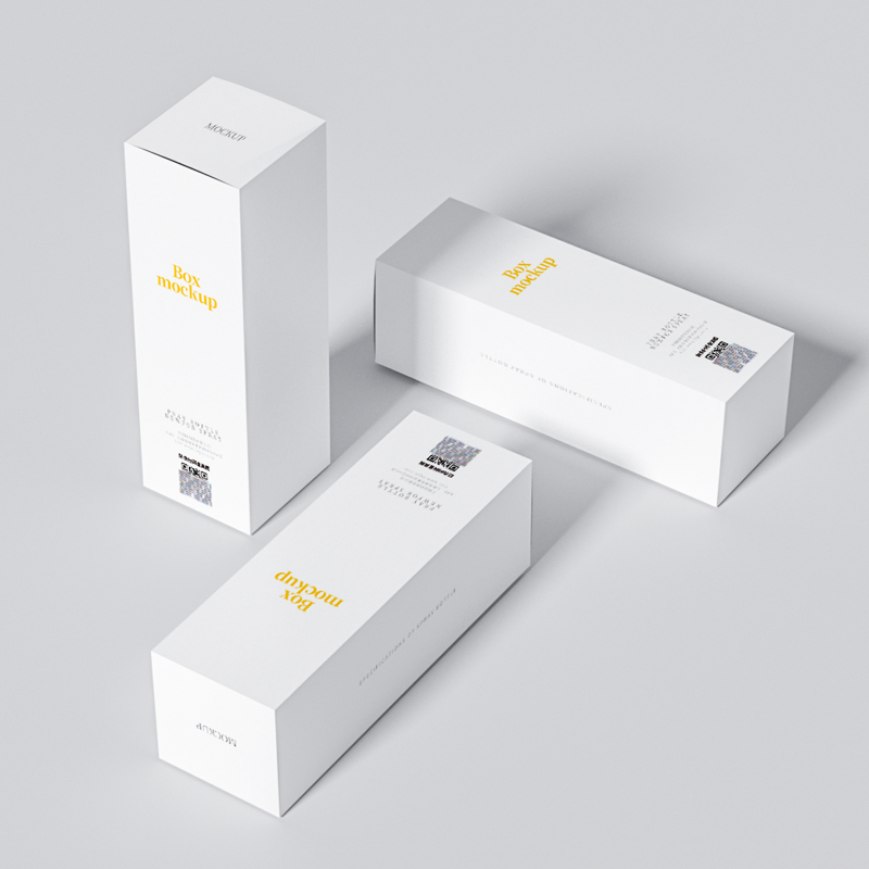 Box Detail 4