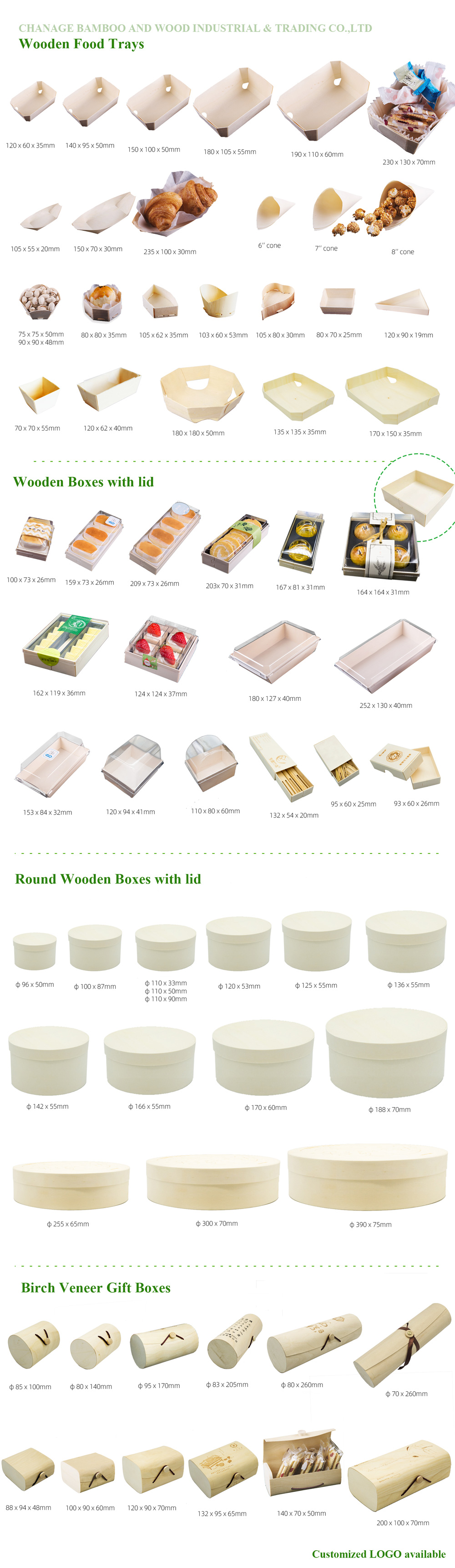 Product Detail 1