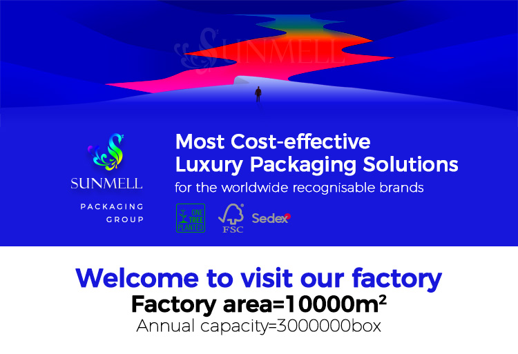 Factory Overview 2