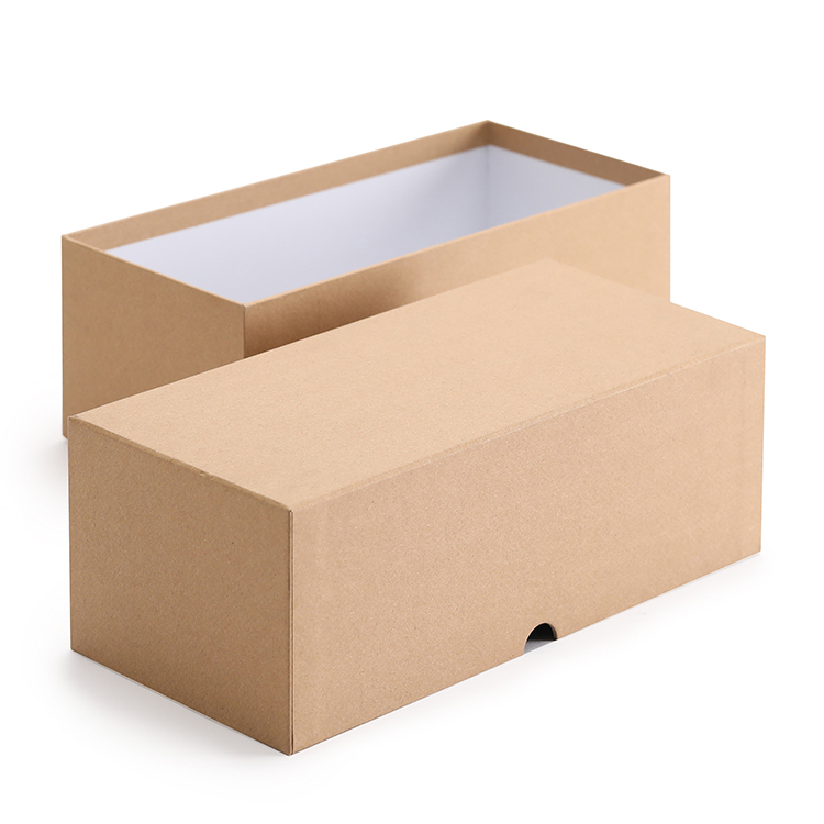 Product Description 3