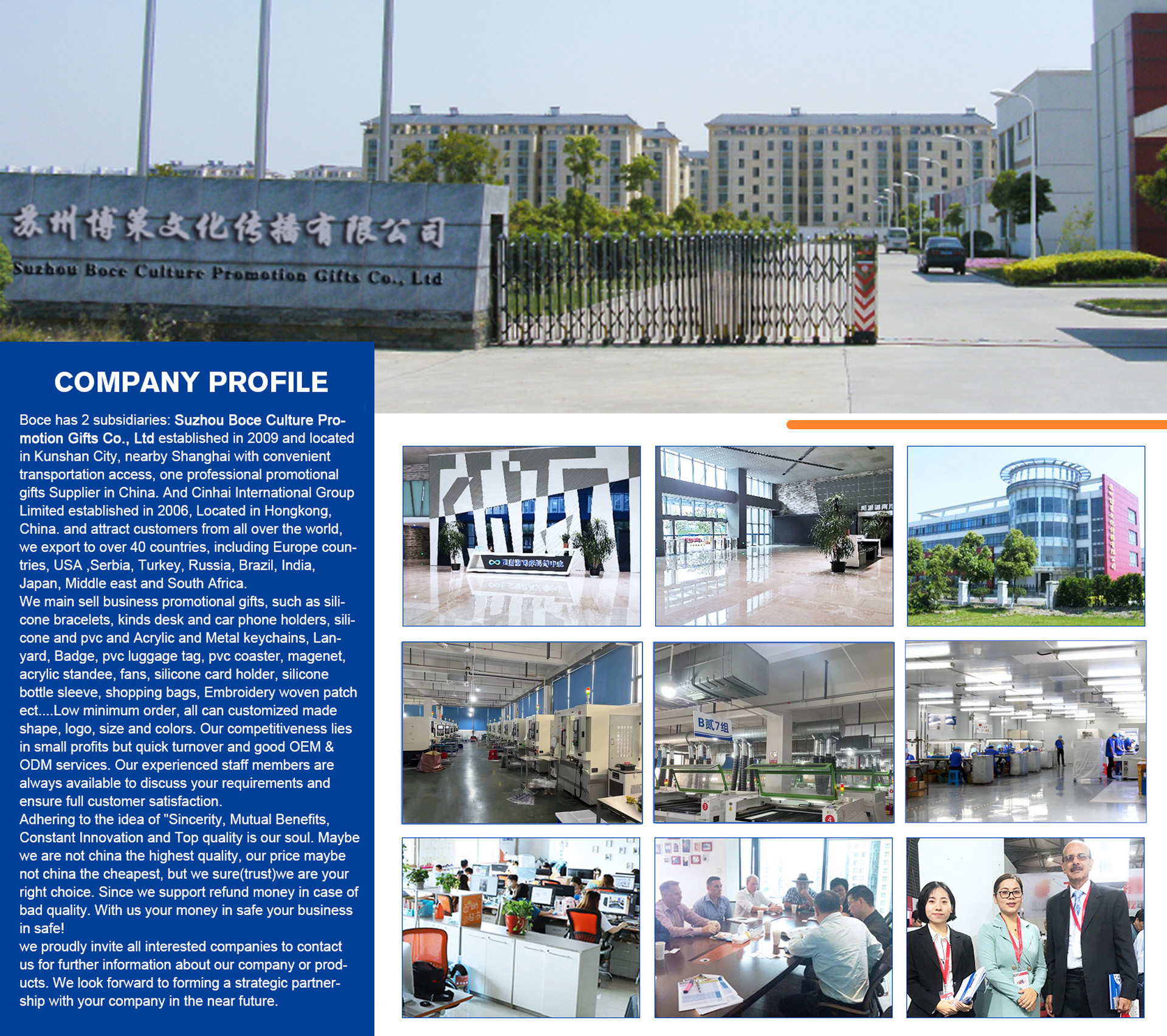 Facility Image 1