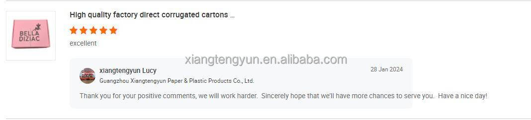 Review 1