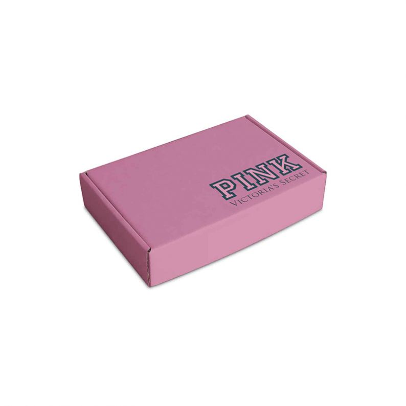 Wholesale Custom Printed Personalized Embossed Recycled Cardboard Boxes for Subscription Mailer Gift Packaging Magnetic Closure