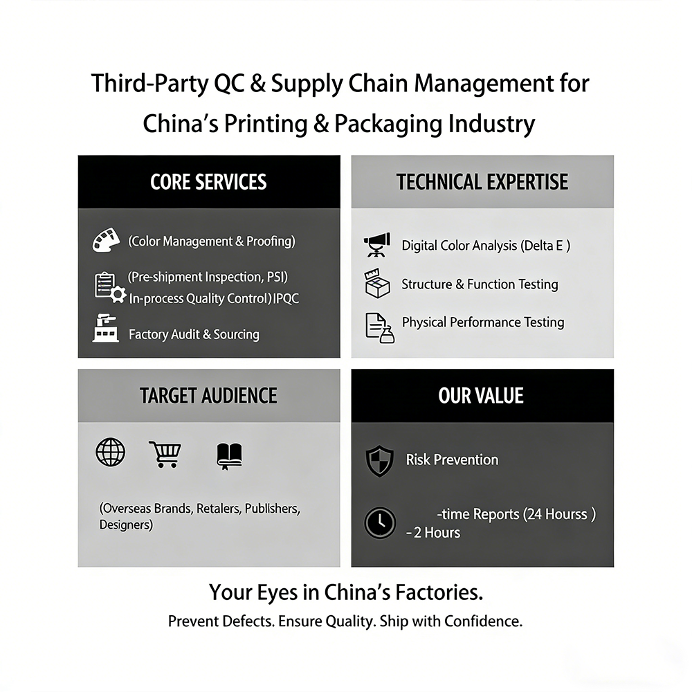 Packaging Gallery 10