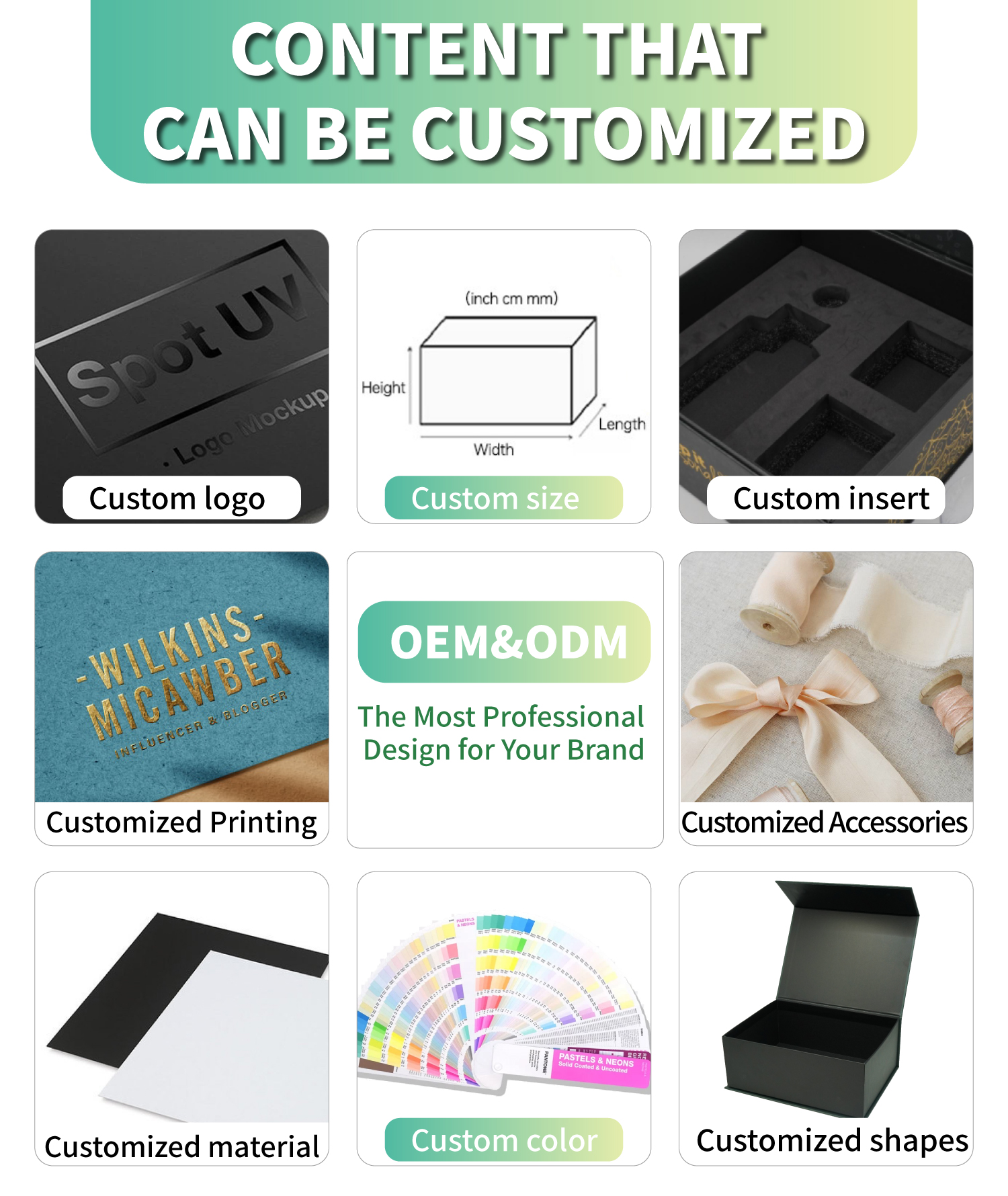Product 5