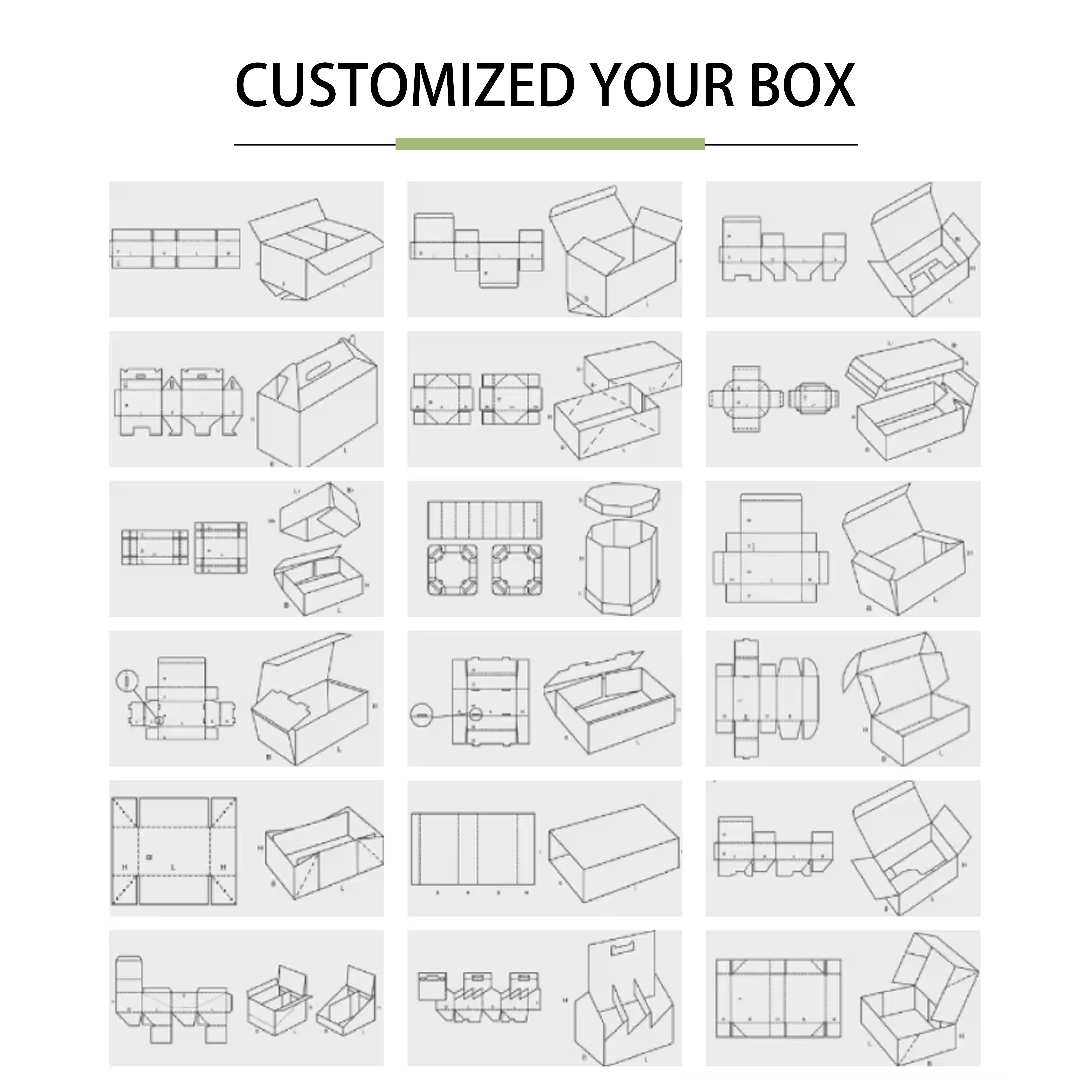 Custom Colorful Boxes With Magnetic Lid Gift Box Packaging Paper Magnet Closure Caja De Con Iman Rigid Cardboard Cosmetic Box