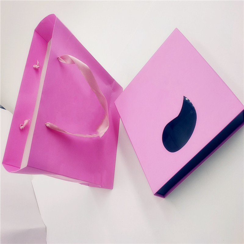 Sturdy Corrugated Jewelry Gift Packaging Boxes Elegant Design for Fine Jewelry and Personalized Gifts with Custom Logo