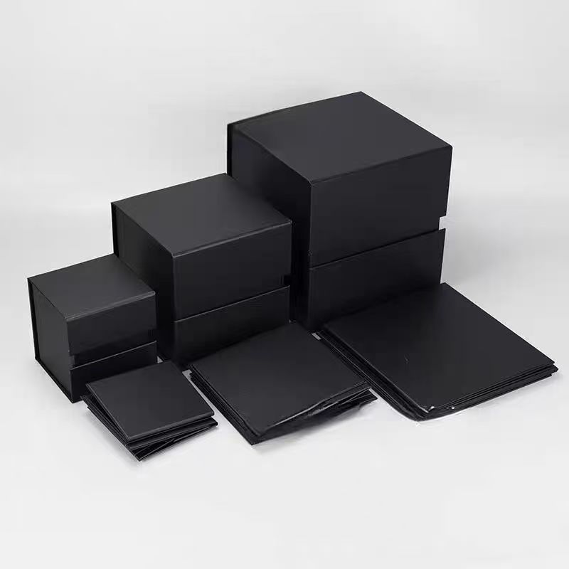 Custom Eco-Friendly Corrugated Mailer Boxes | 4-Color Flexo Printed Rigid Aircraft Box Reusable &amp; Recyclable for Wine &amp; Gifts