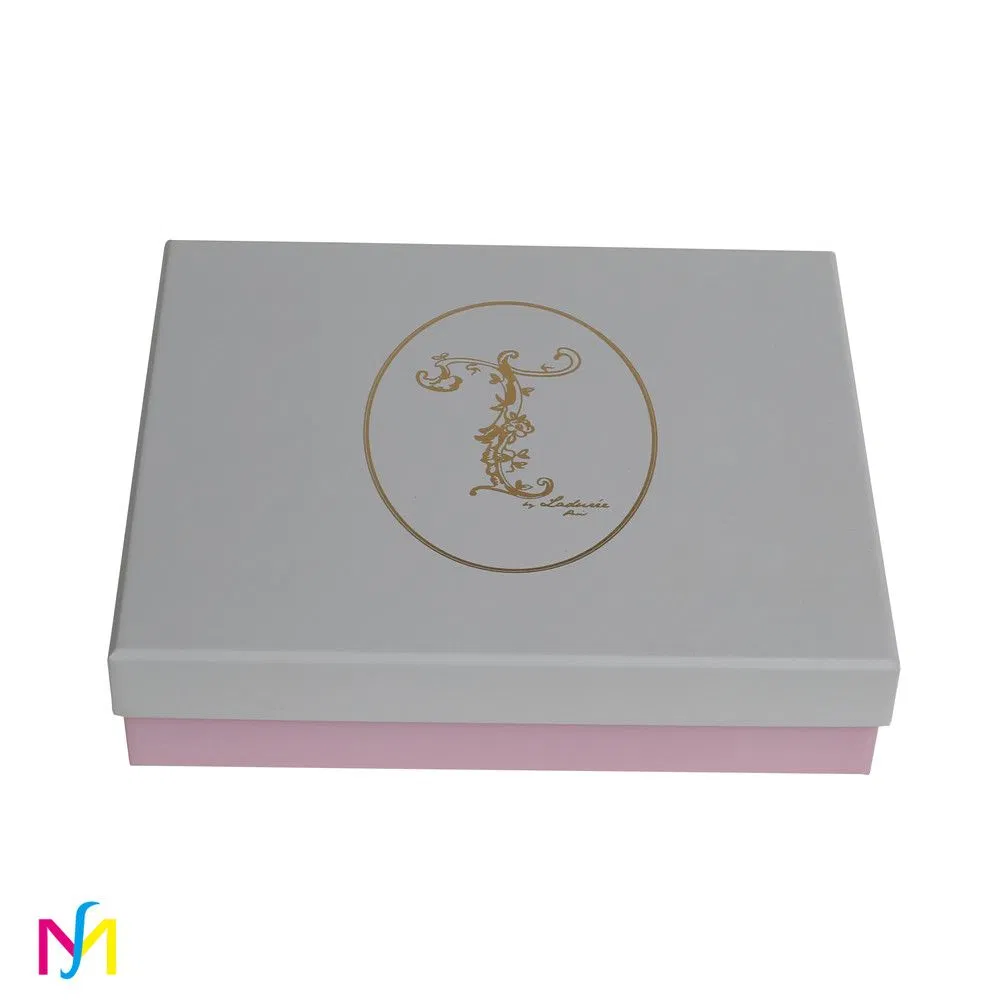 Detailed Product Photo 5